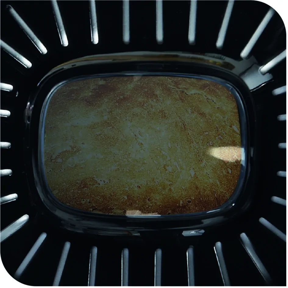 Хлібопіч Tefal BREAD OF THE WORLD PF611838