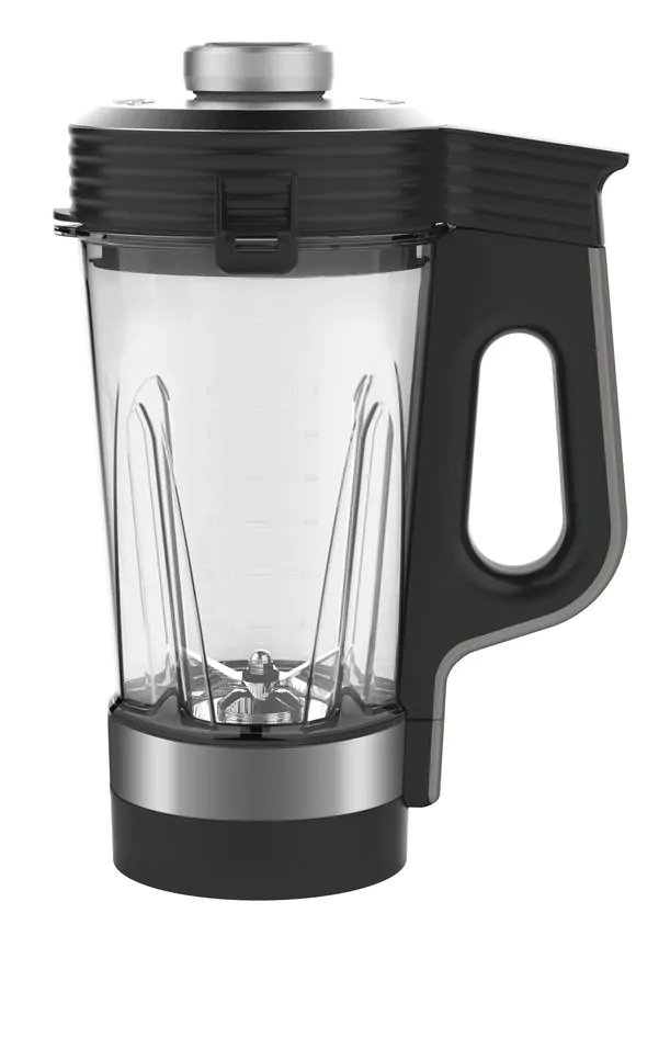 Високошвидкісний стаціонарний блендер Tefal ULTRABLEND Vacuum BL985A31