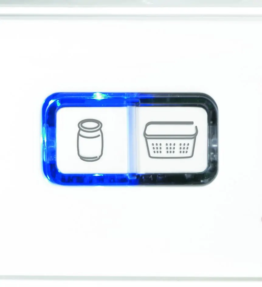 Йогуртниця Tefal LA YAOURTIERE 2 YG500132