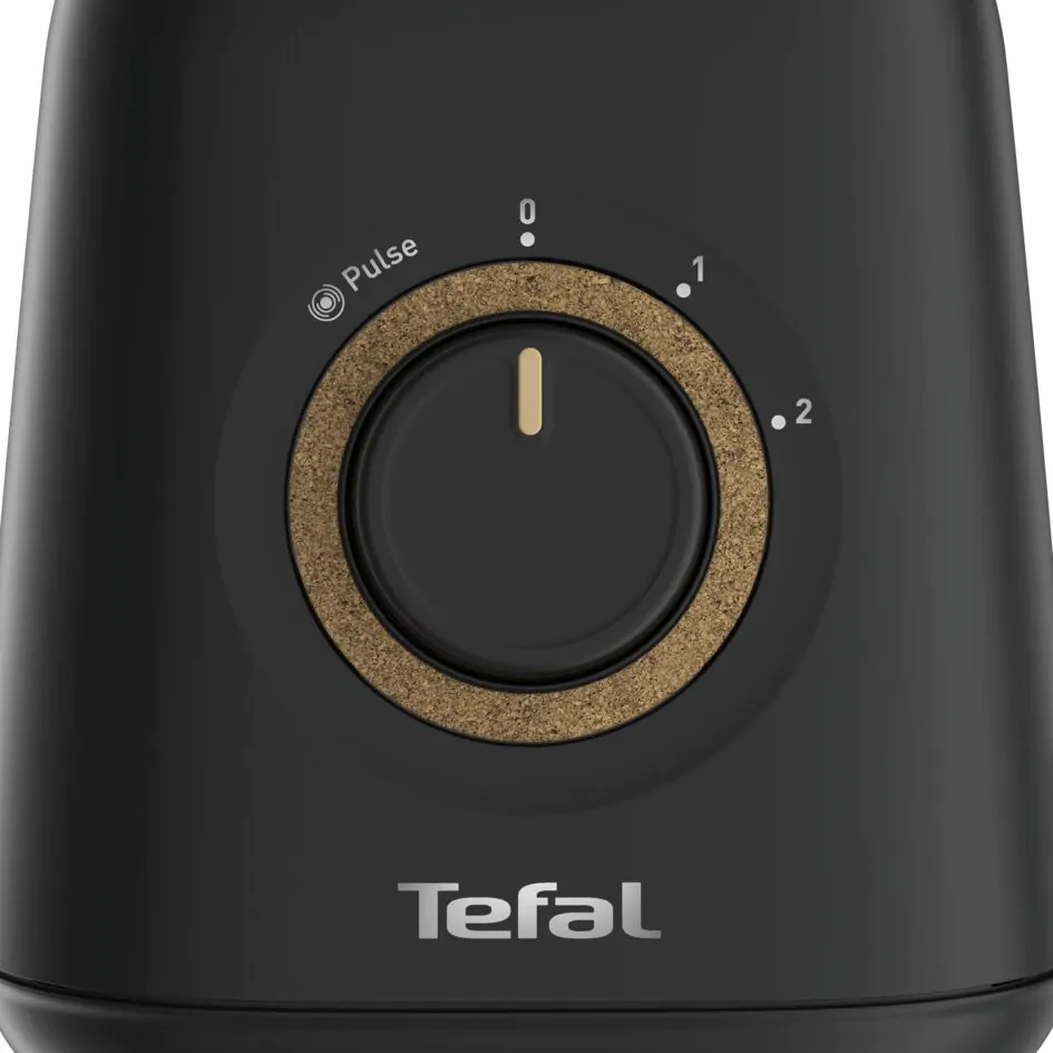 Блендер стаціонарний Tefal ECO RESPECT BL46EN38