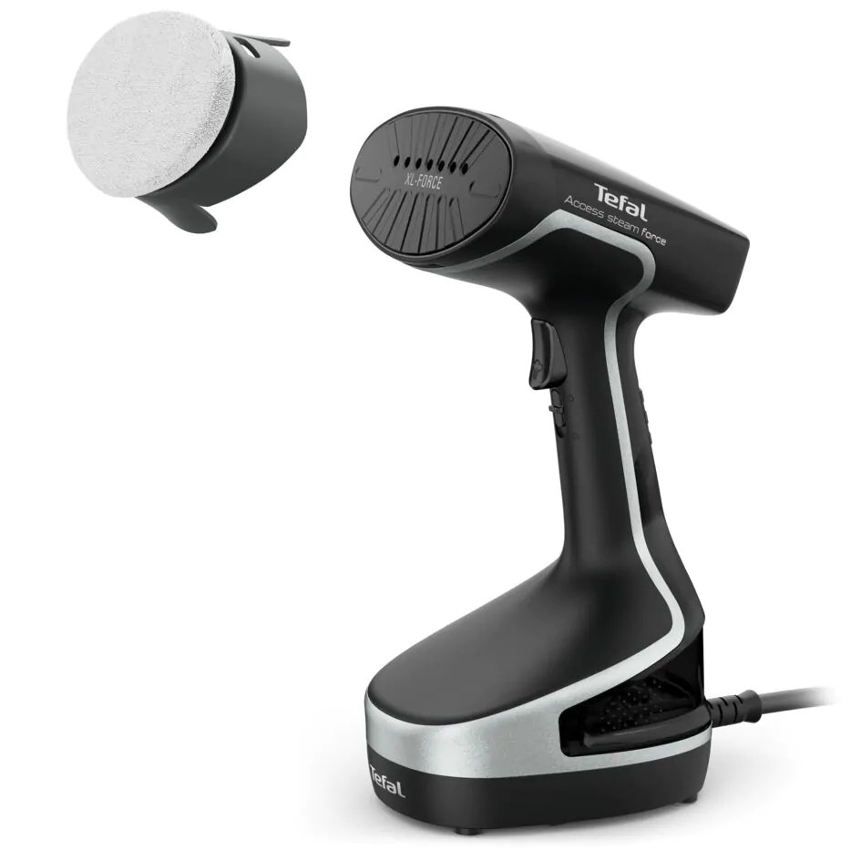 Ручний відпарювач Tefal ACCESS STEAM FORCE DT8270E1