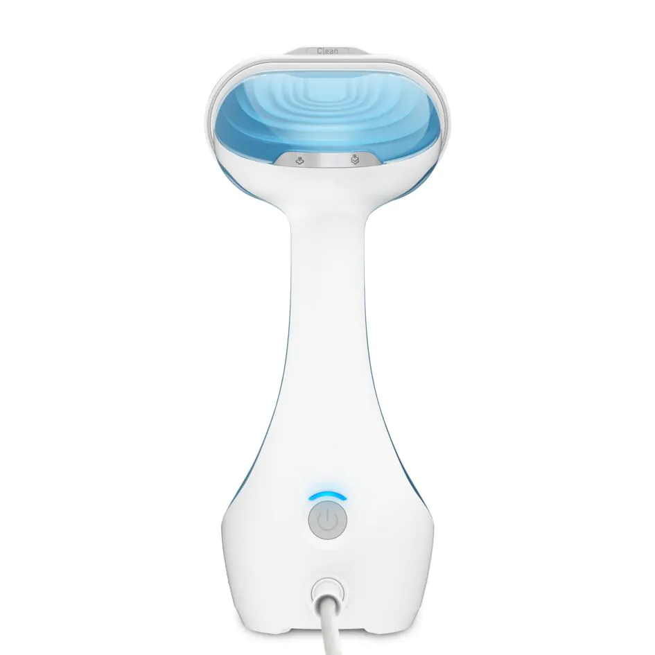 Ручний відпарювач Tefal PURE TEX 4в1 DT9530E1