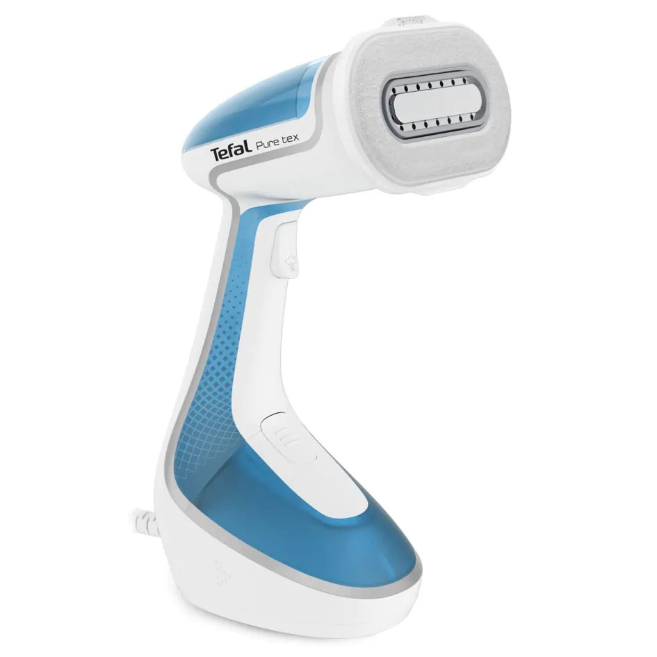 Ручний відпарювач Tefal PURE TEX 4в1 DT9530E1