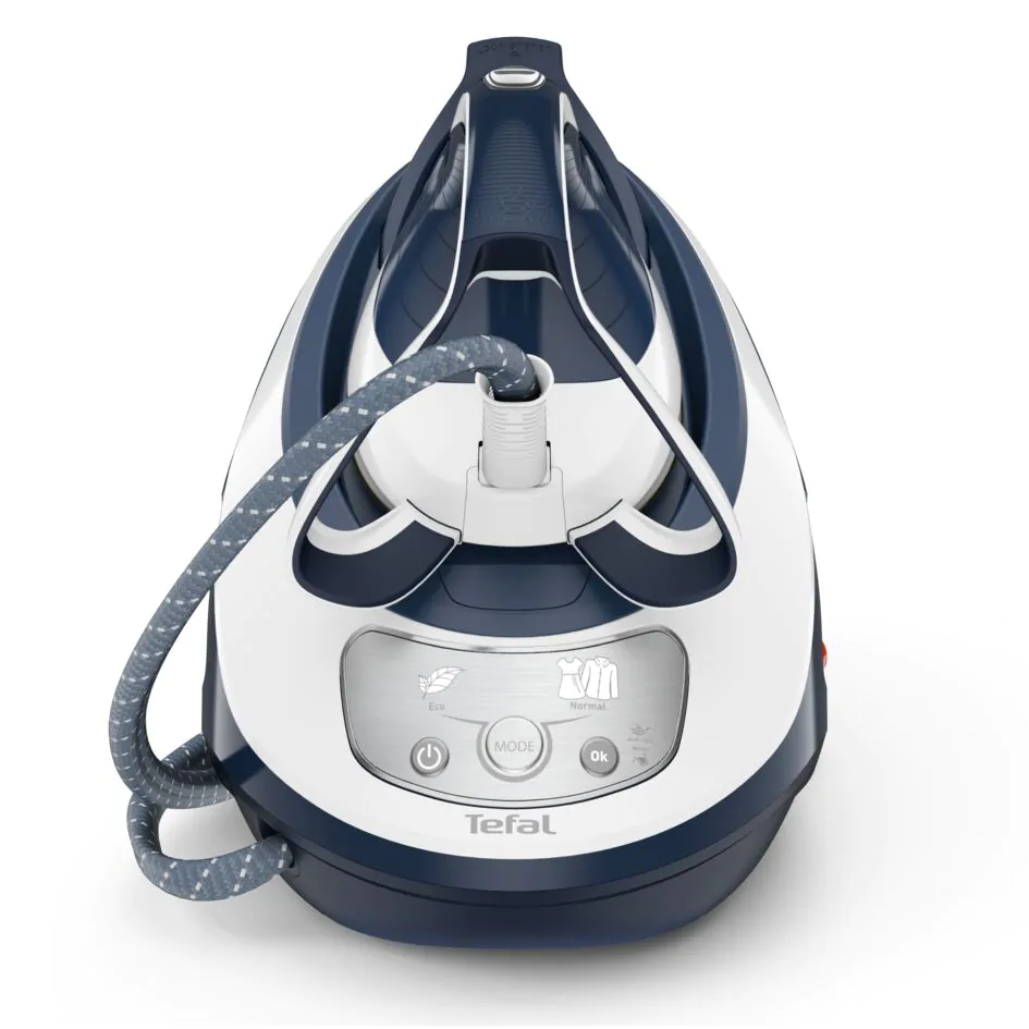 Парогенератор Tefal   PRO EXPRESS PROTECT GV9221E0