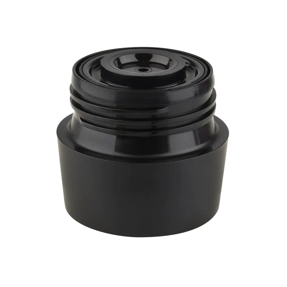 Термочашка Tefal Travel Mug K3086114