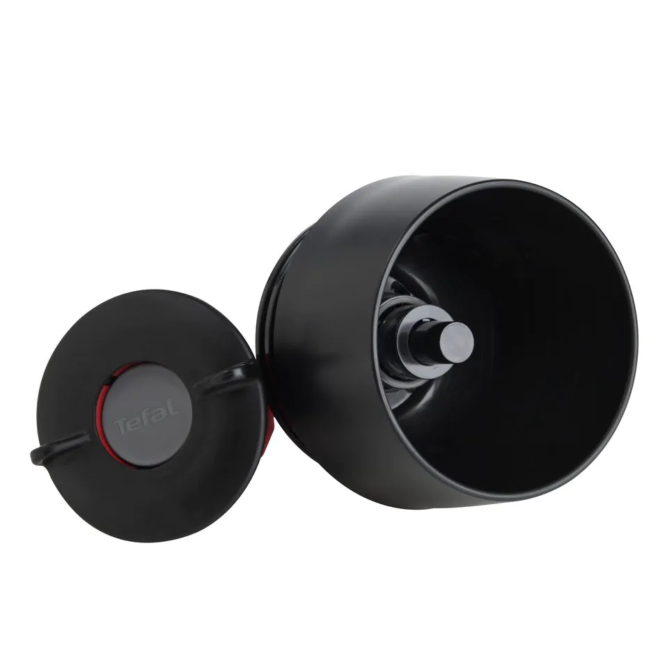 Термочашка Tefal Travel Mug K3086114