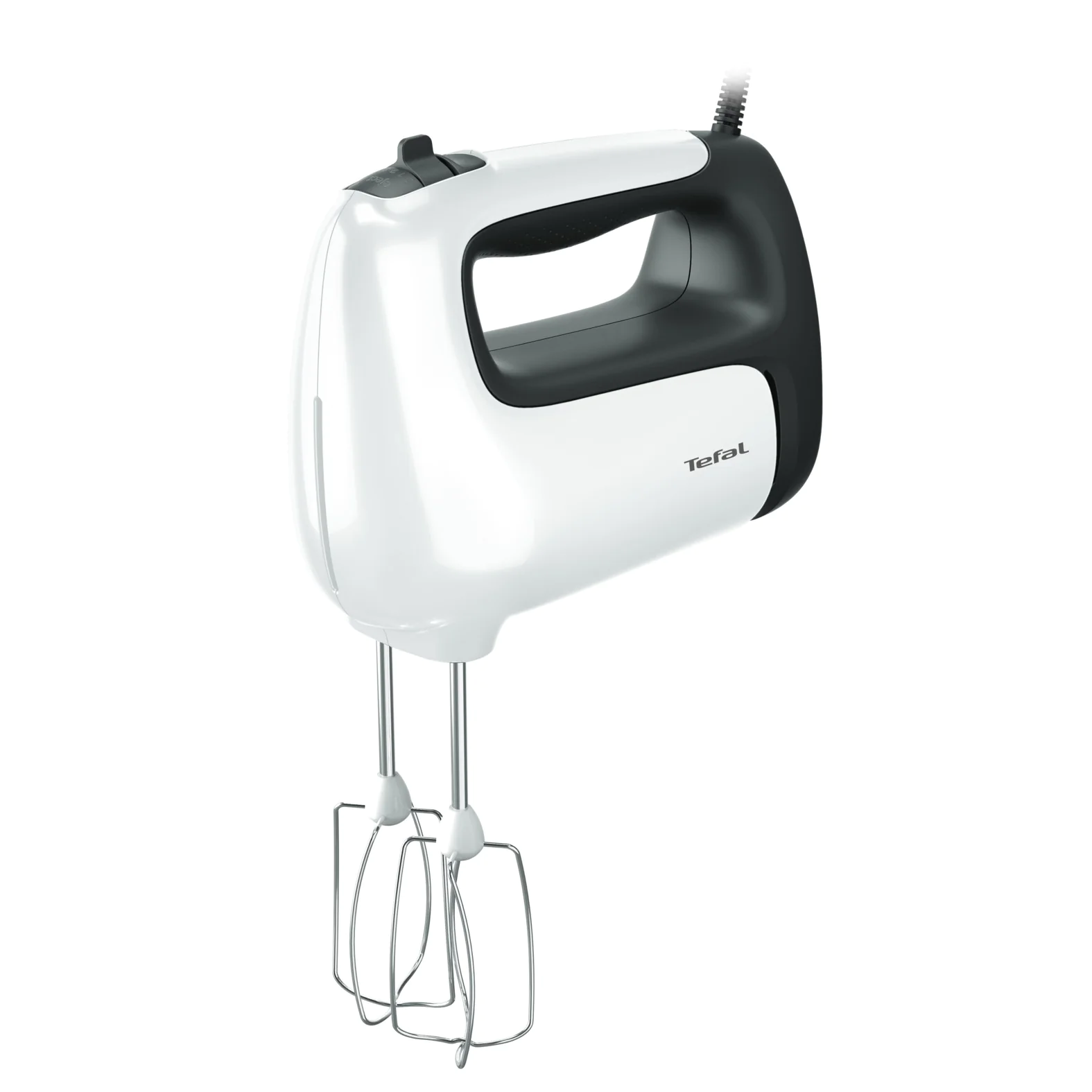 Міксер Tefal Prep’Mix+ HT460138