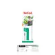 Ніж Tefal Fresh Kitchen для овочів з чохлом 9 см K1220614
