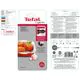Прес для часнику Tefal Ingenio  K2072614