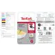 Картоплем'ялка Tefal Ingenio K2071214