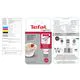 Вінчик Tefal Ingenio K2071714