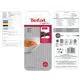 Ополоник Tefal Ingenio K2060114