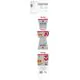 Друшляк Tefal Ingenio K2070614