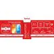 Термос Tefal Senator 0.7 л K3066314