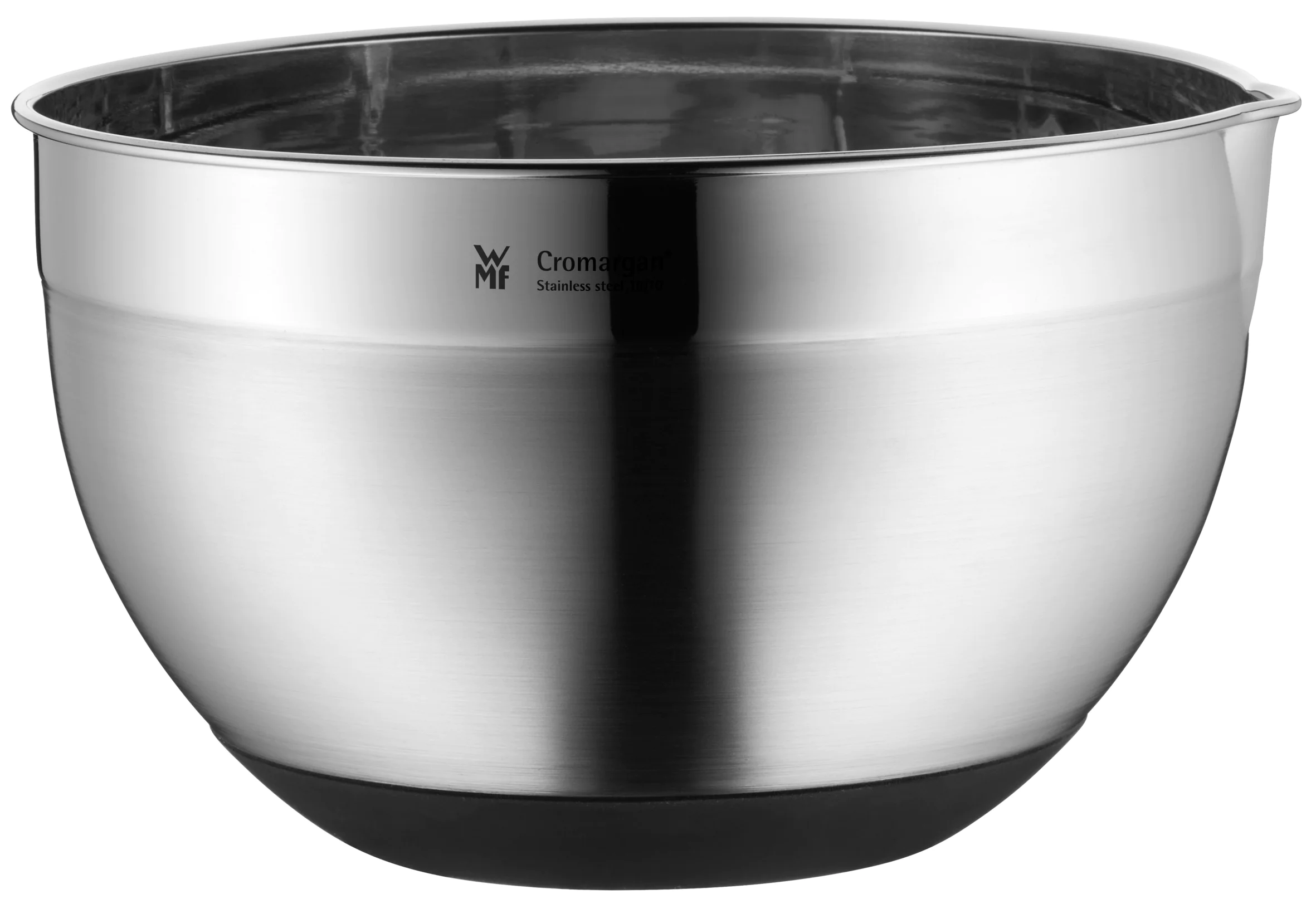 Миска WMF Gourmet Kitchen 20 см 646596030 (06.4659.6030)