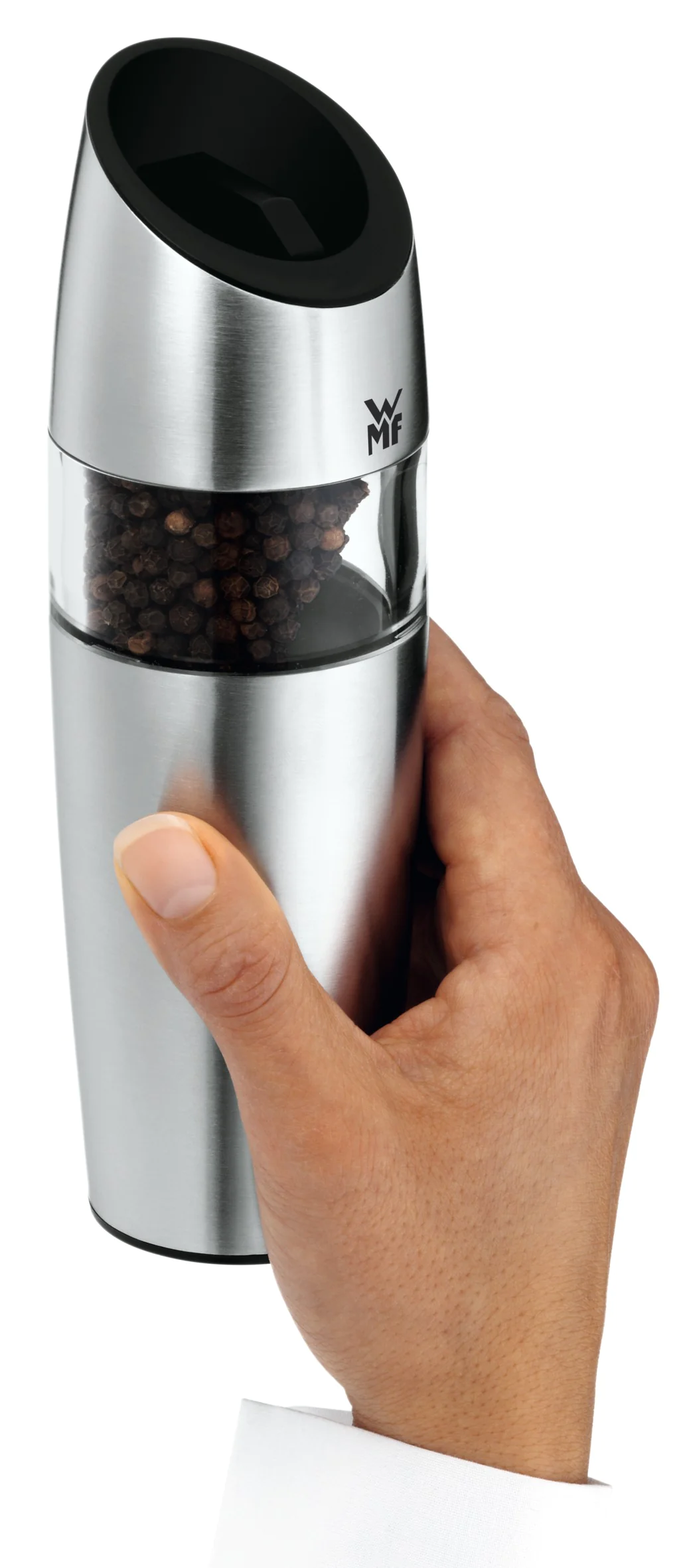 Млин електричний WMF CERAMILL 0667346030 (06.6734.6030)