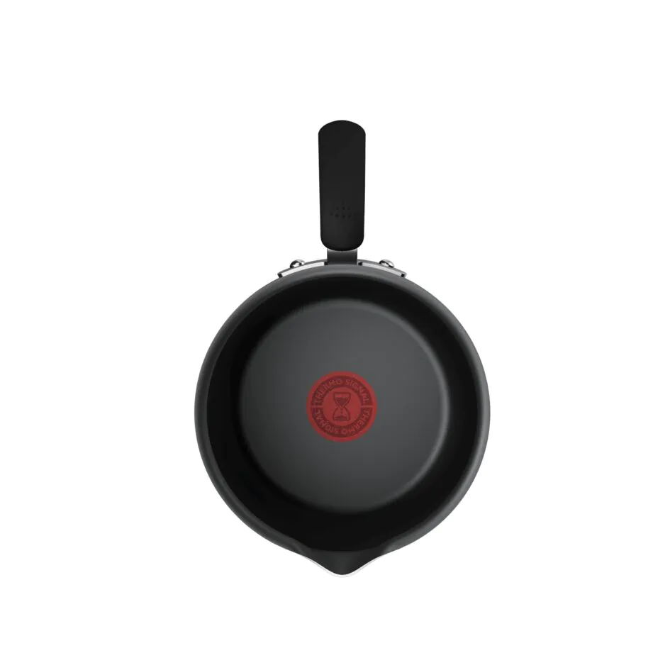 Мультикаструля Tefal 14 см (1,7 л) B9771475