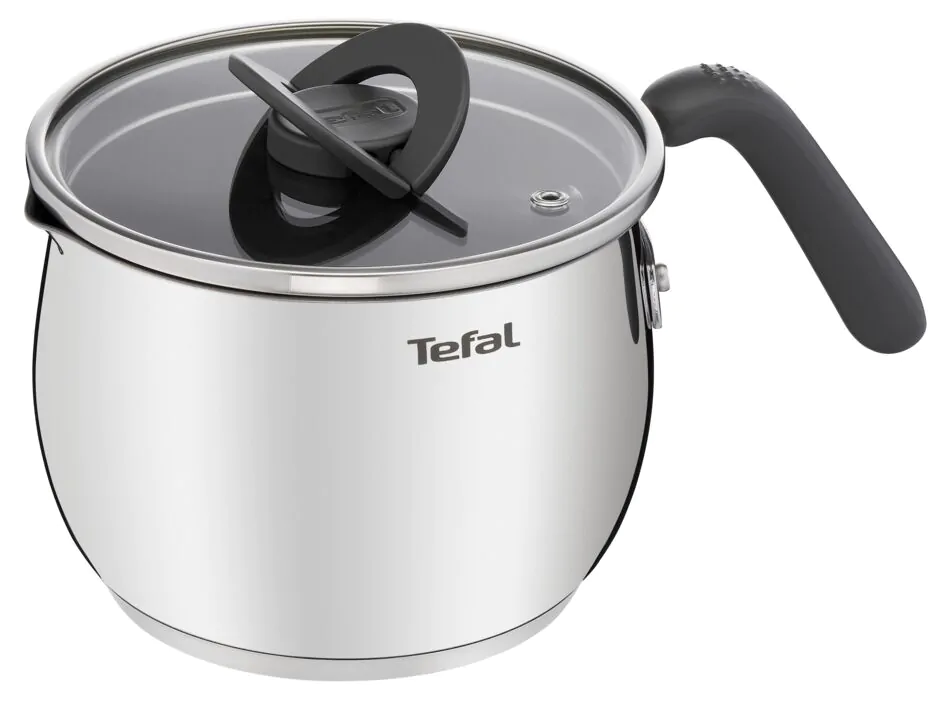 Мультикаструля Tefal Opti Space 5 в 1 G7371795