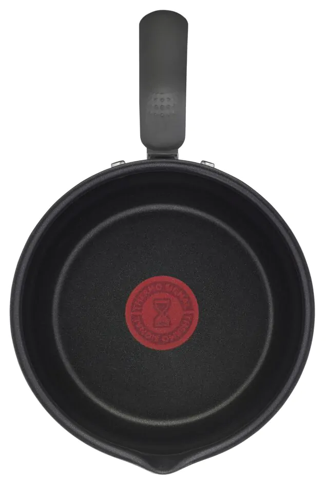 Мультикаструля Tefal Opti Space 5 в 1 G7371795