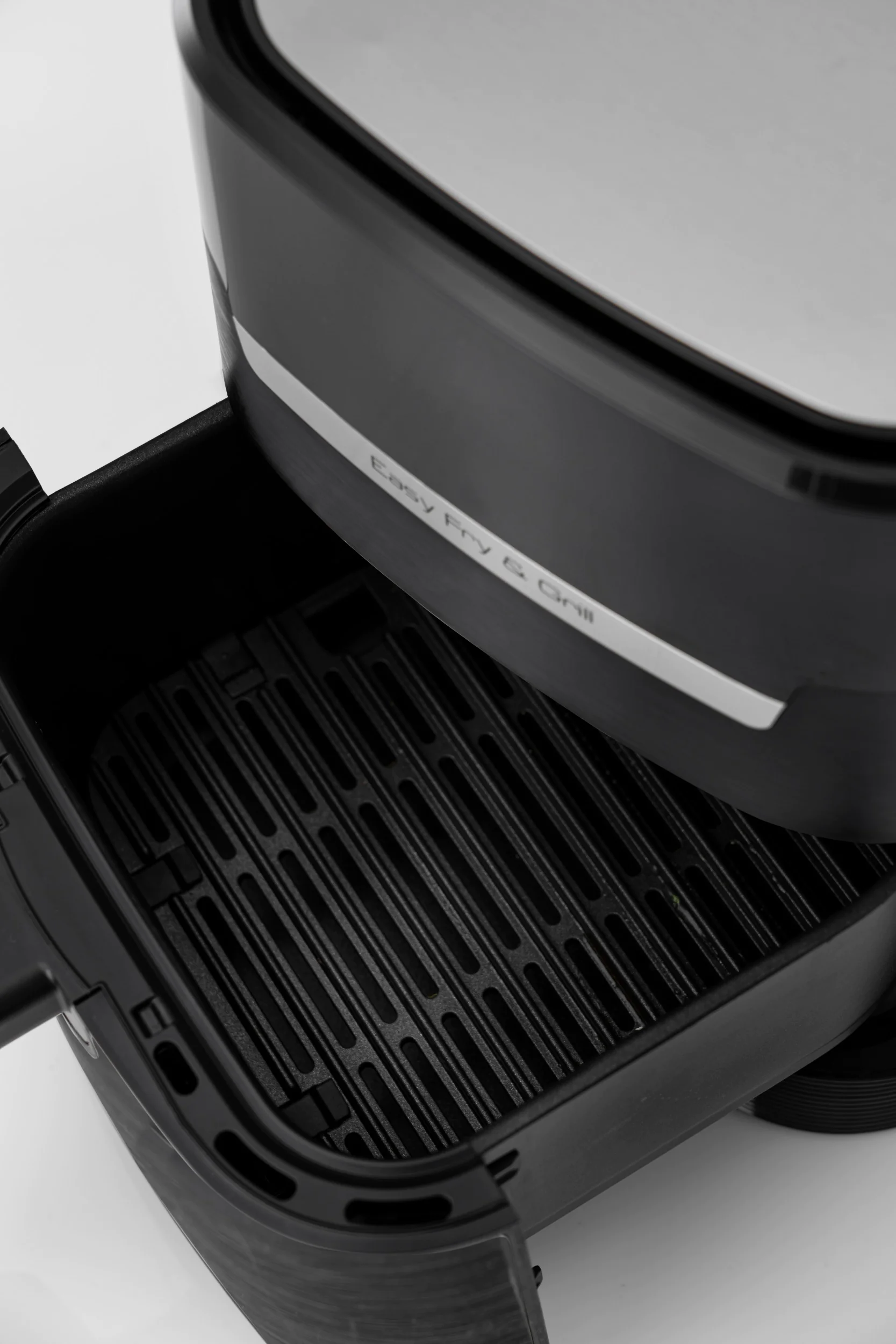Мультипіч (Аерогриль) OBH NORDICA Easy Fry&Grill DIGITAL AG5058S0