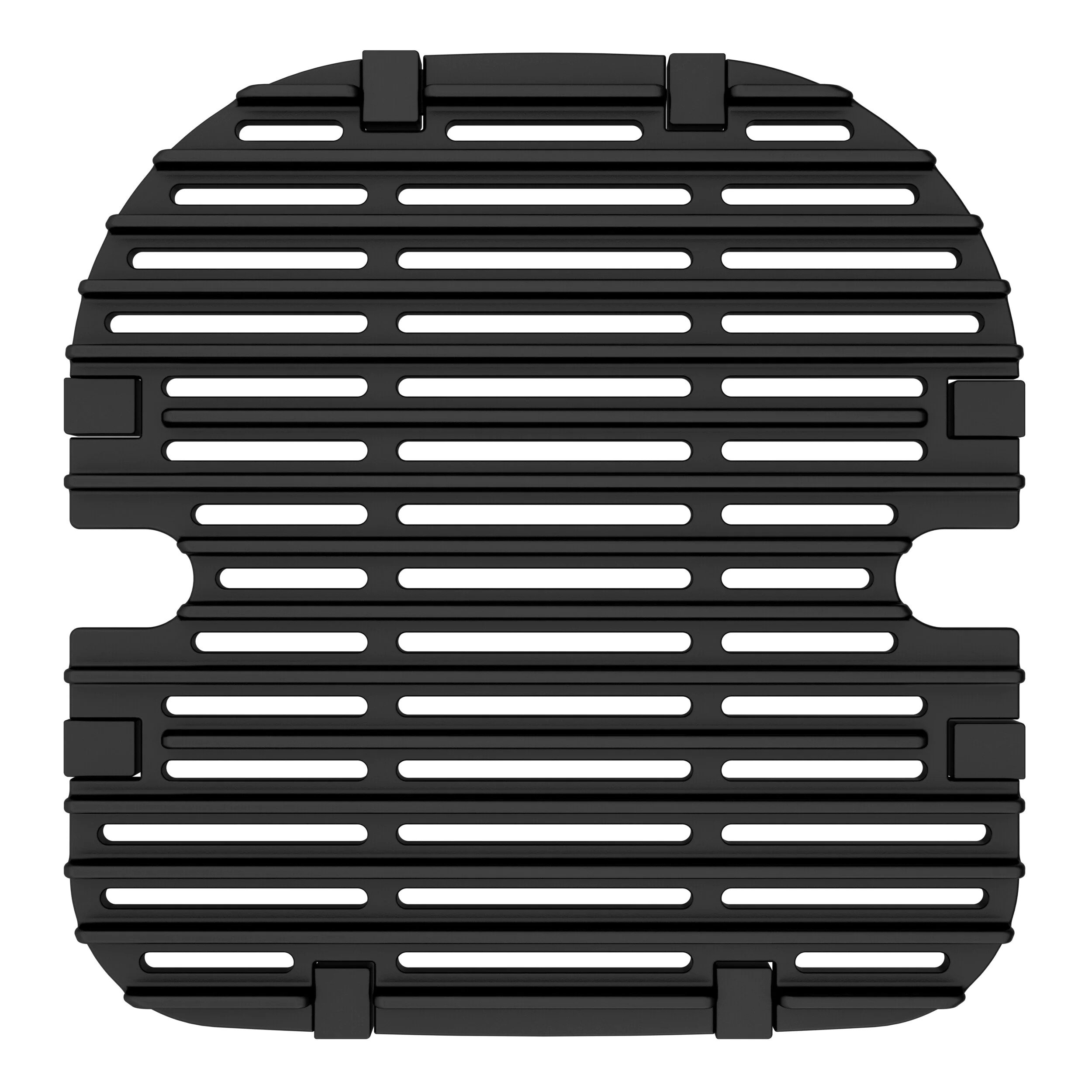 Мультипіч (Аерогриль) OBH NORDICA Easy Fry&Grill MECA AG501DS0