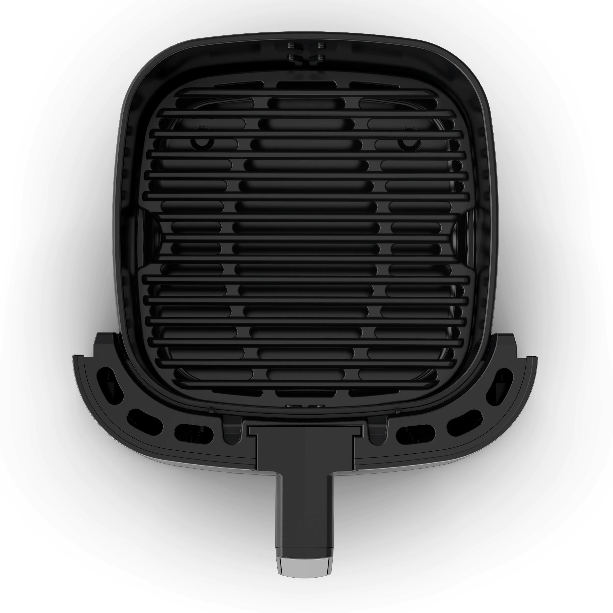 Мультипіч (Аерогриль) OBH NORDICA Easy Fry&Grill XXL AG8018S0