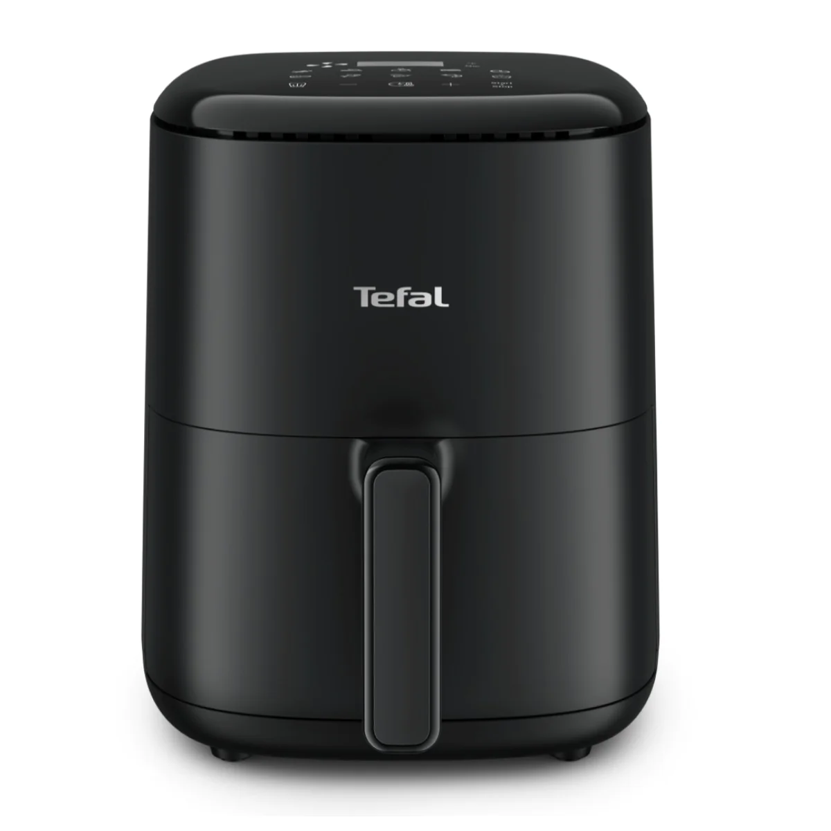 Мультипіч (Аерогриль) Tefal Easy Fry Compact EY145810