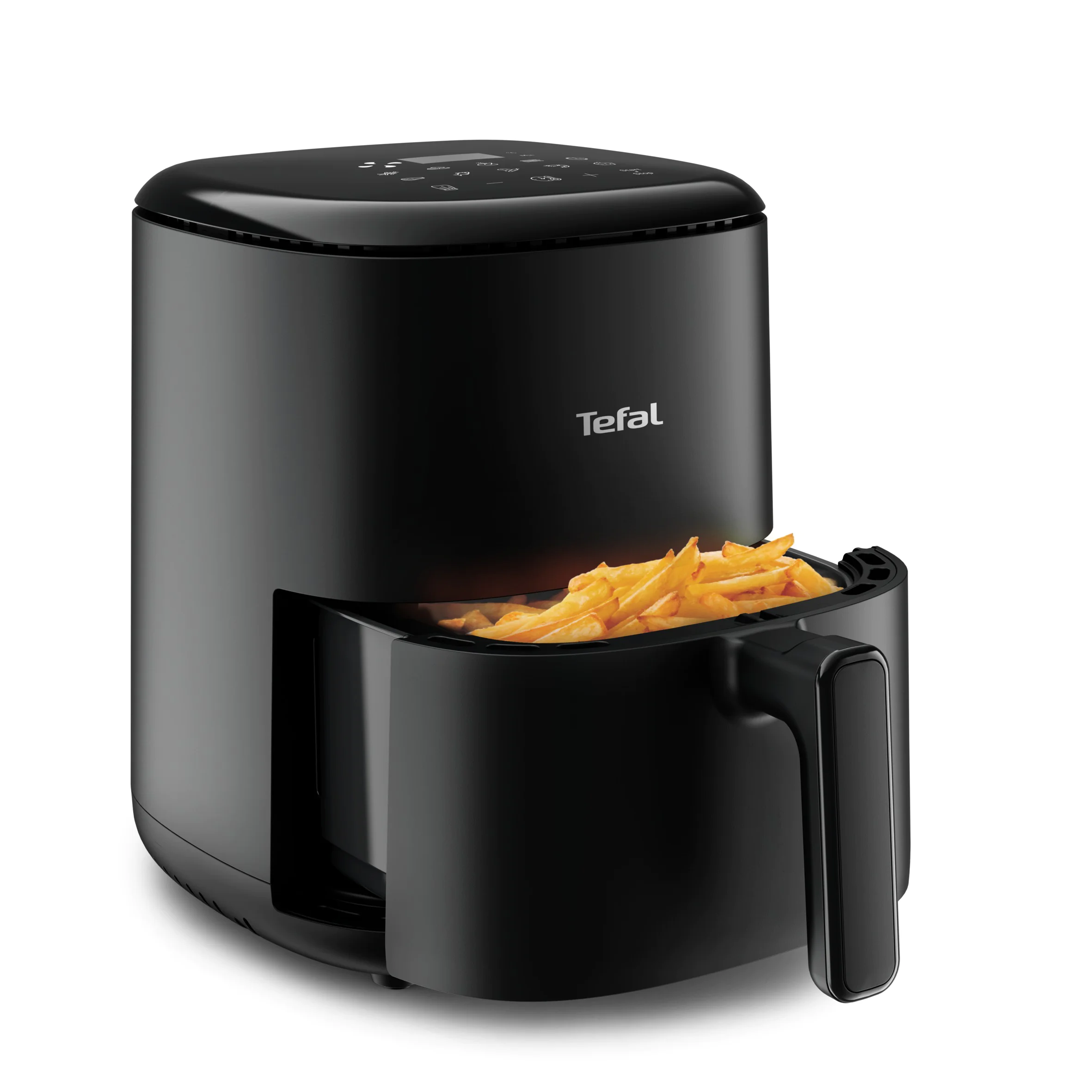 Мультипіч (Аерогриль) Tefal Easy Fry Compact EY145810