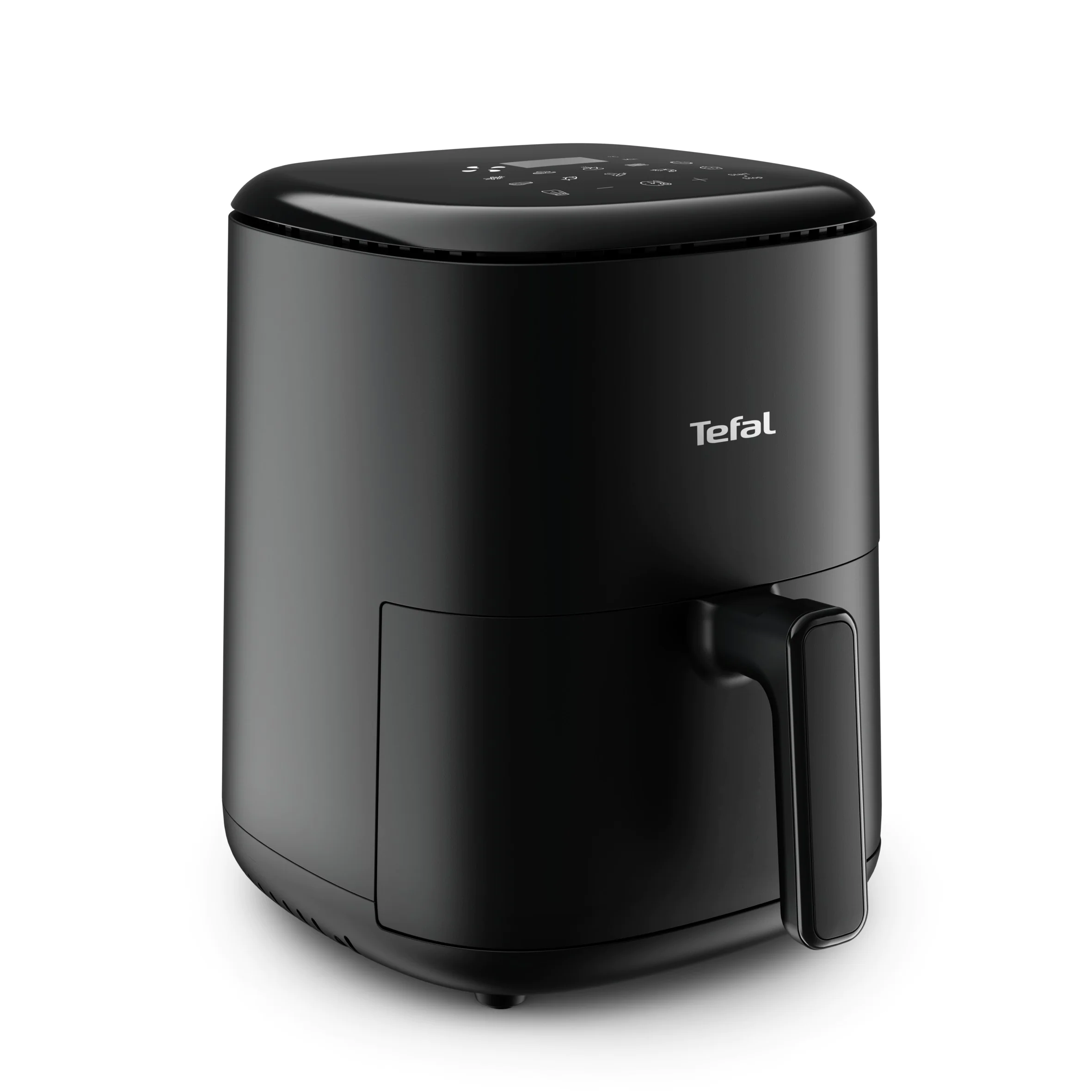 Мультипіч (Аерогриль) Tefal Easy Fry Compact EY145810