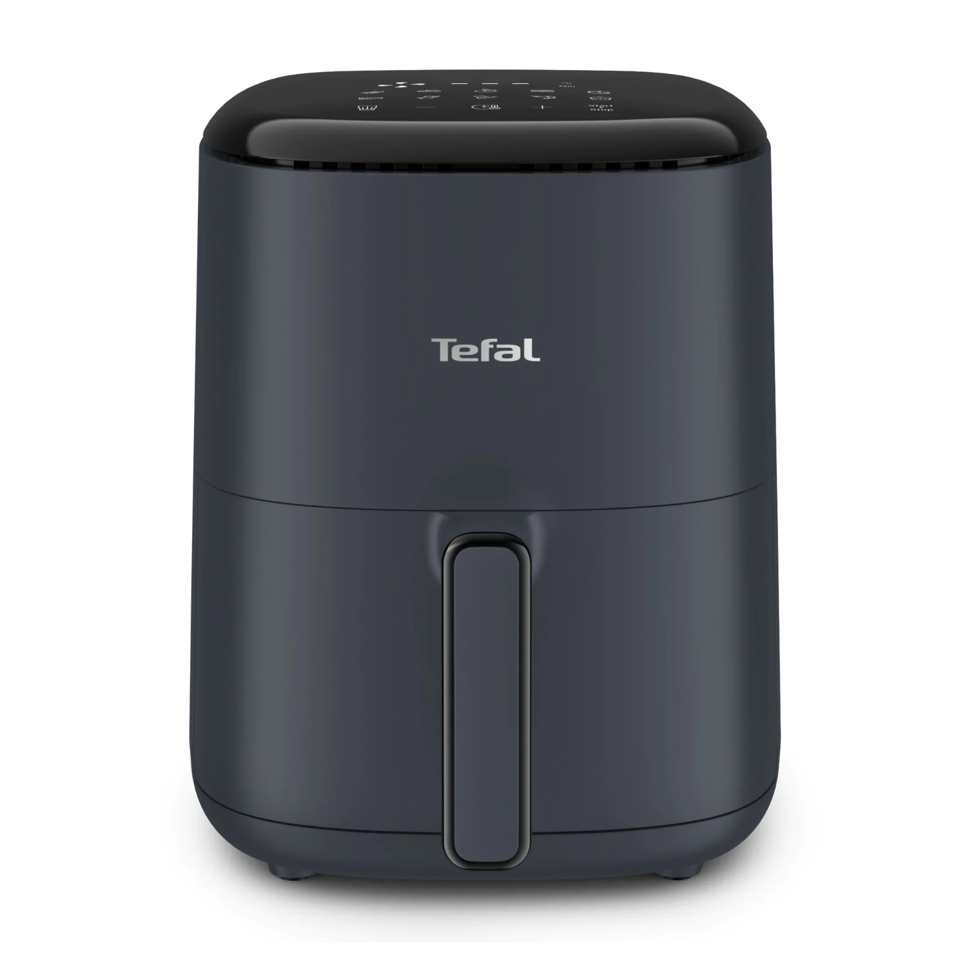 Мультипіч (Аерогриль) Tefal Easy Fry Compact EY145B10