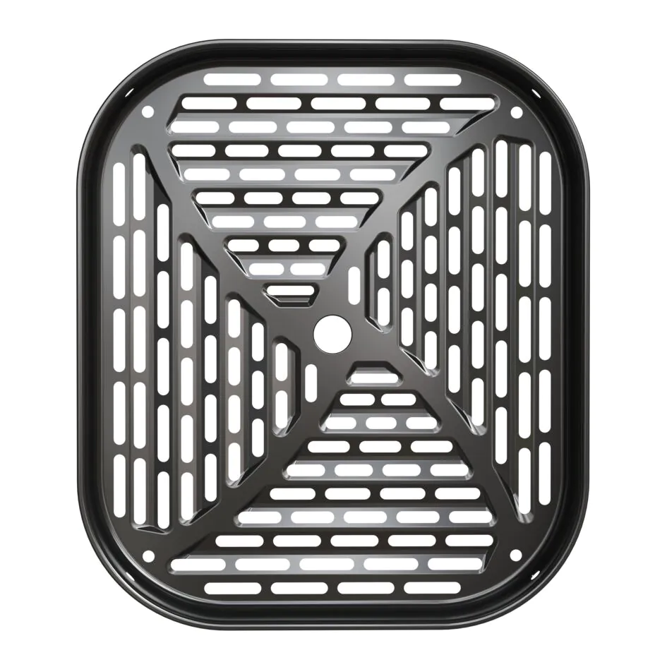 Мультипіч (Аерогриль) Tefal Easy Fry Infrared EY831GE0