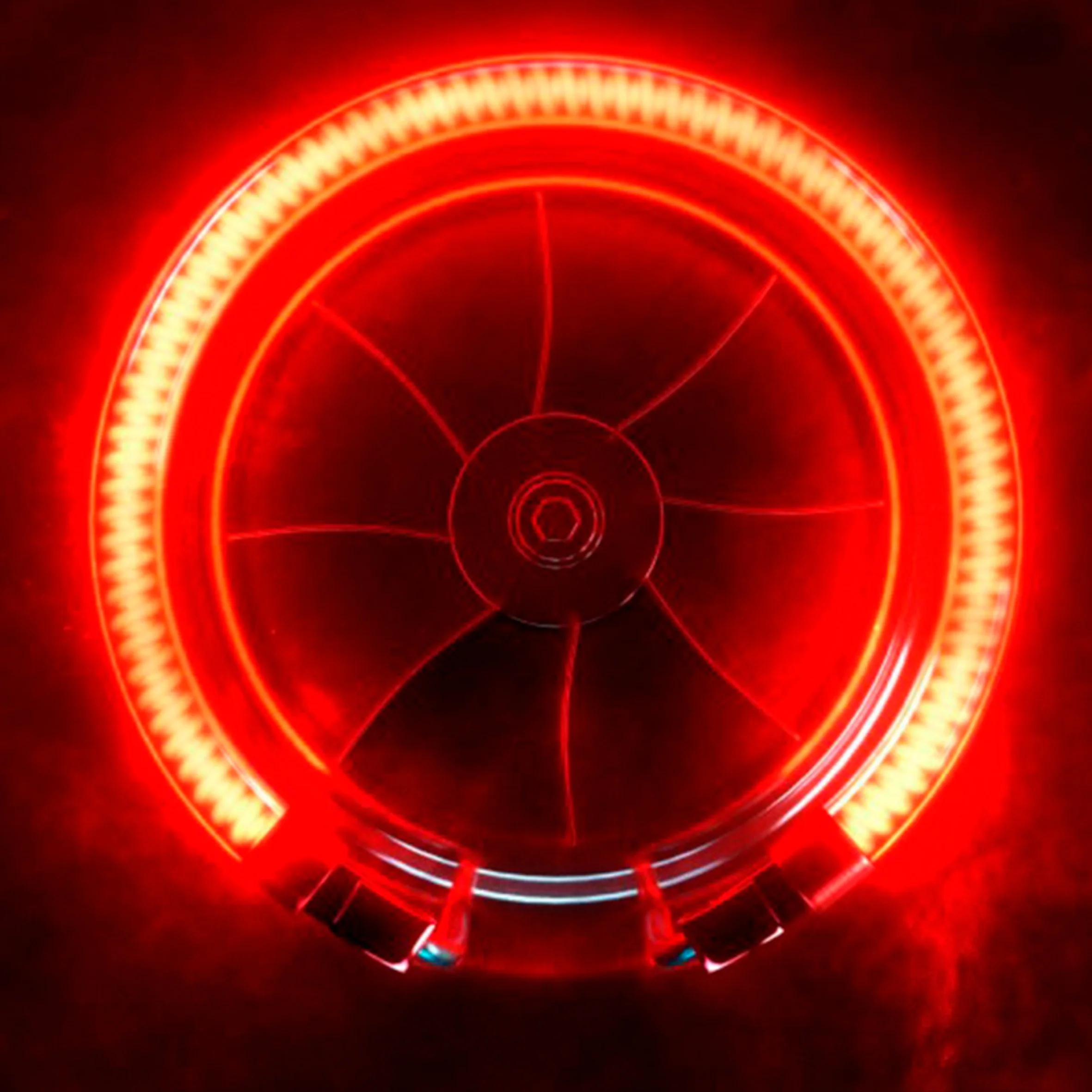 Мультипіч (Аерогриль) Tefal Easy Fry Infrared EY831GE0