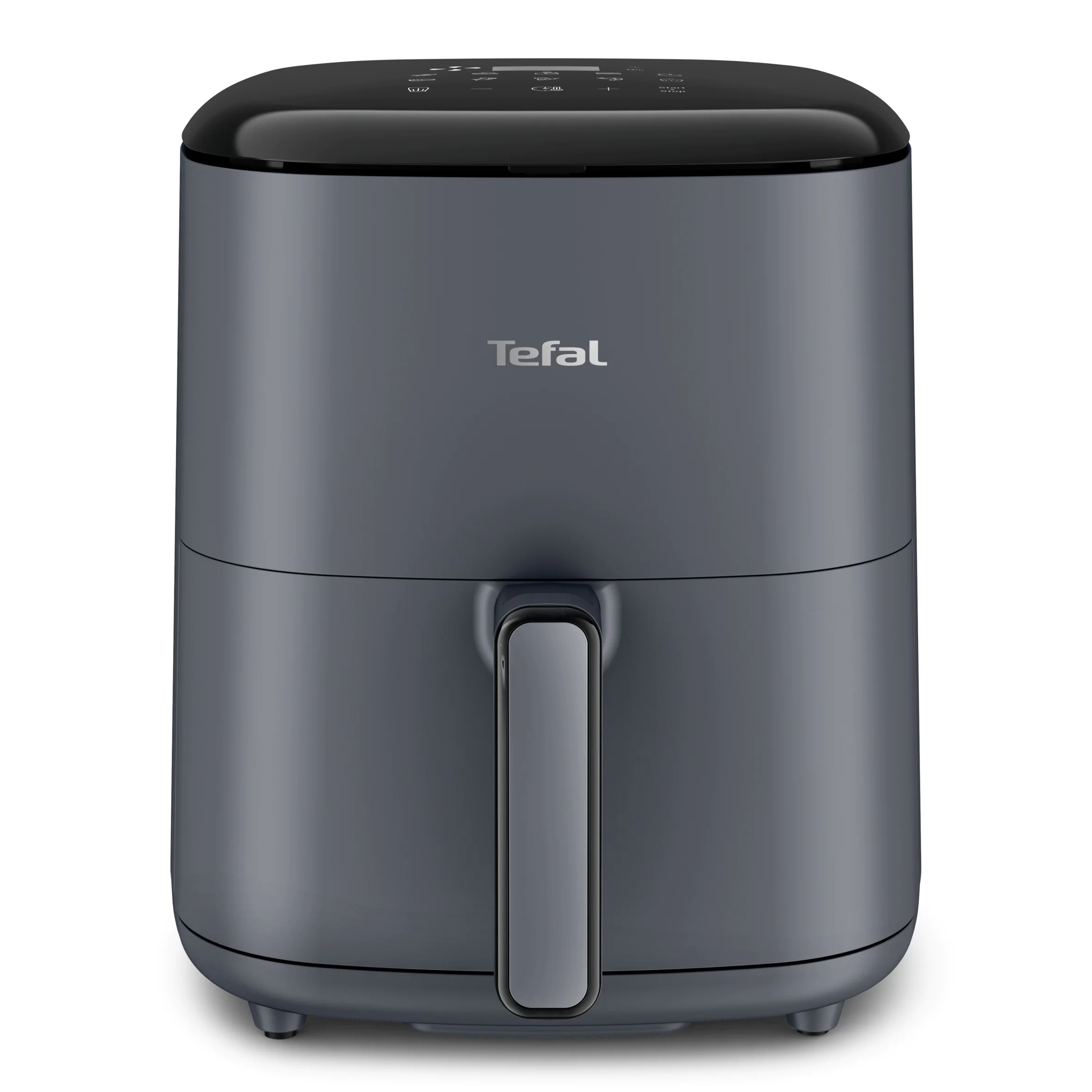 Мультипіч (Аерогриль) Tefal Easy Fry Max EY245B10