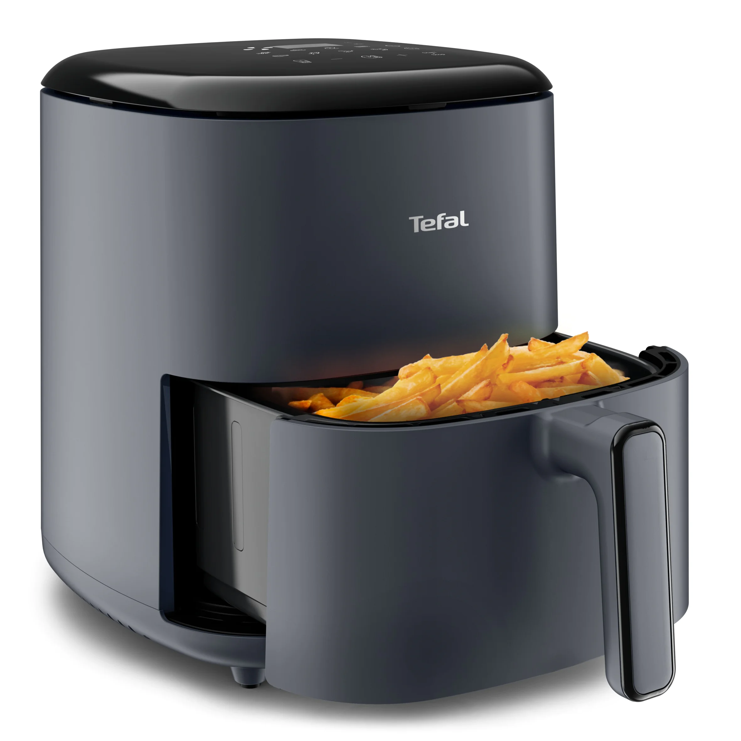 Мультипіч (Аерогриль) Tefal Easy Fry Max EY245B10