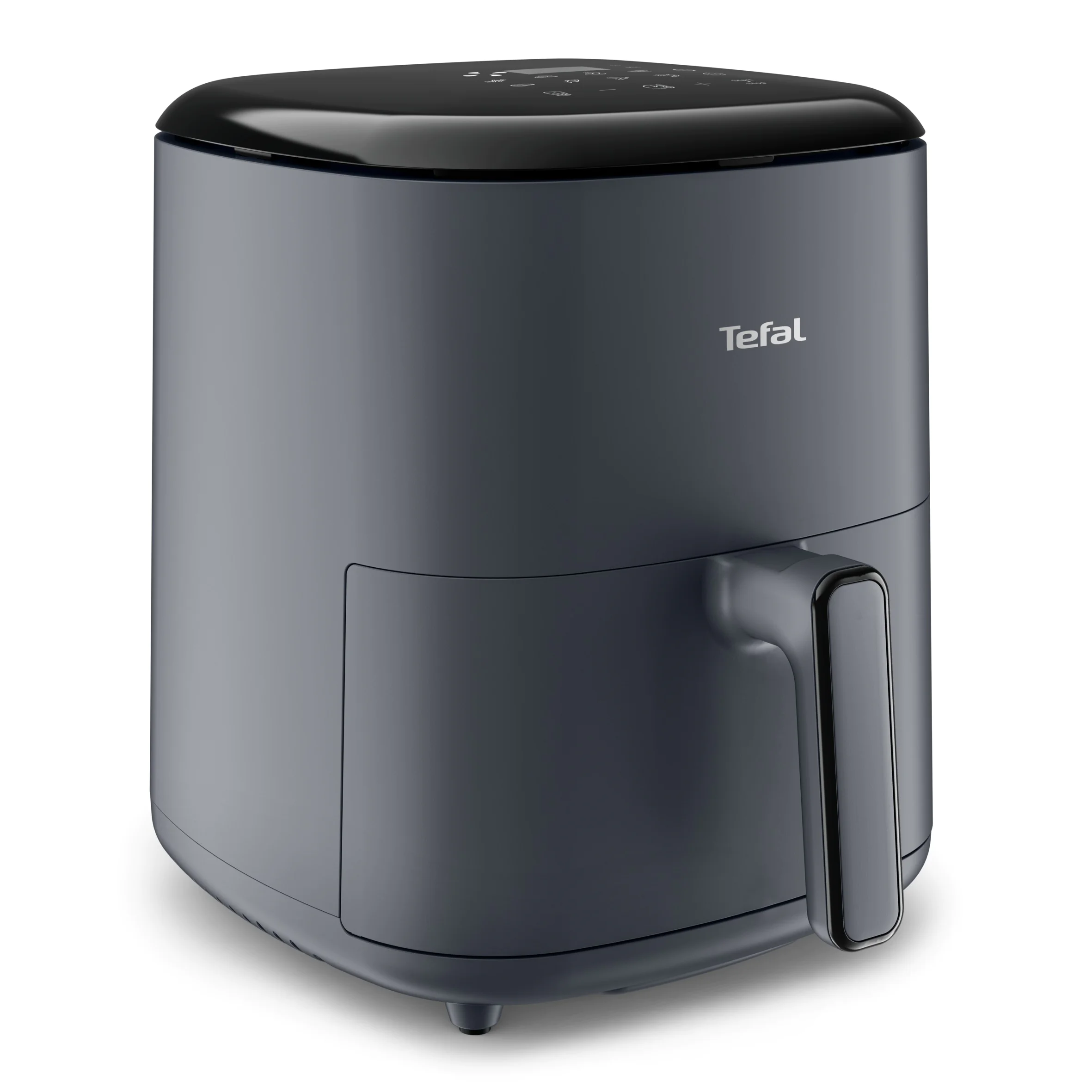 Мультипіч (Аерогриль) Tefal Easy Fry Max EY245B10