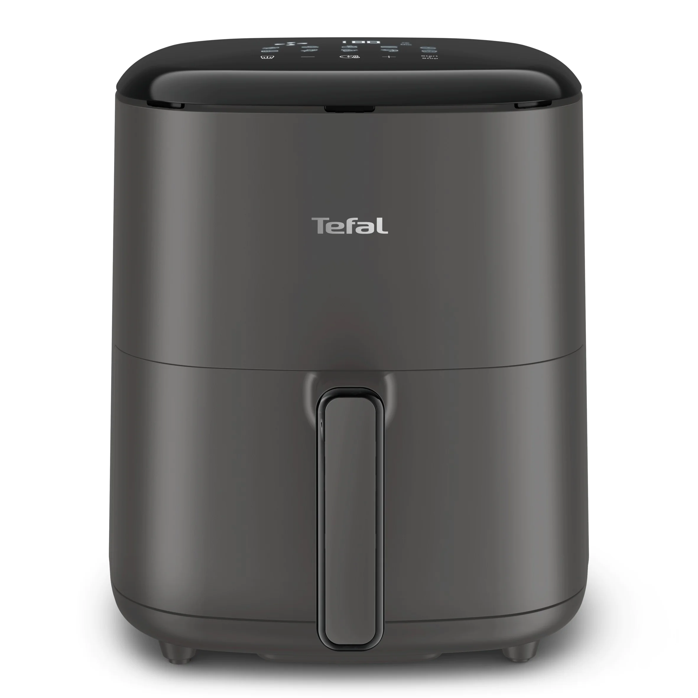 Мультипіч (Аерогриль) Tefal Easy Fry Max EY245H10