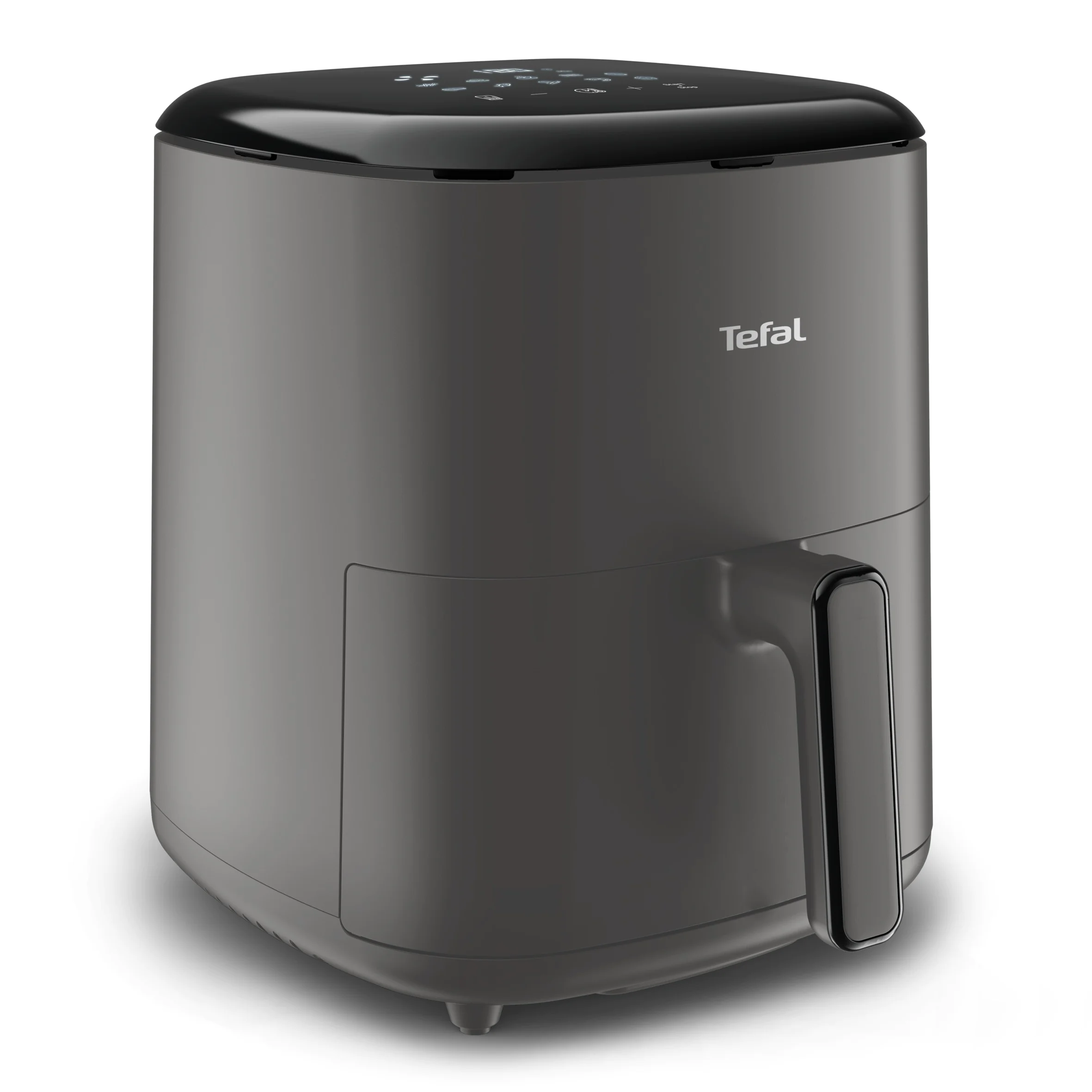 Мультипіч (Аерогриль) Tefal Easy Fry Max EY245H10
