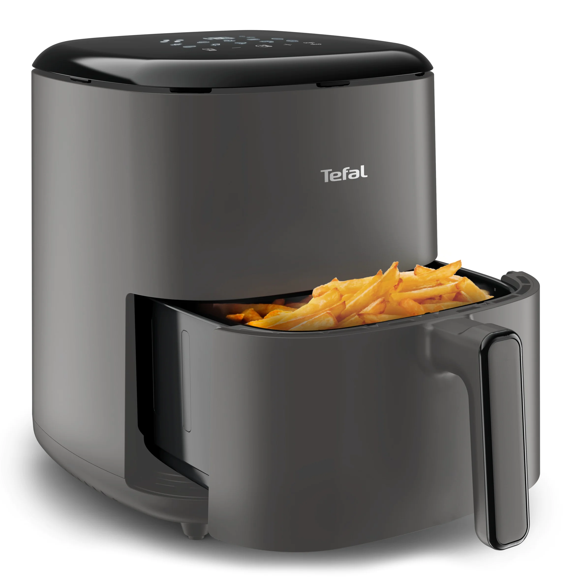Мультипіч (Аерогриль) Tefal Easy Fry Max EY245H10