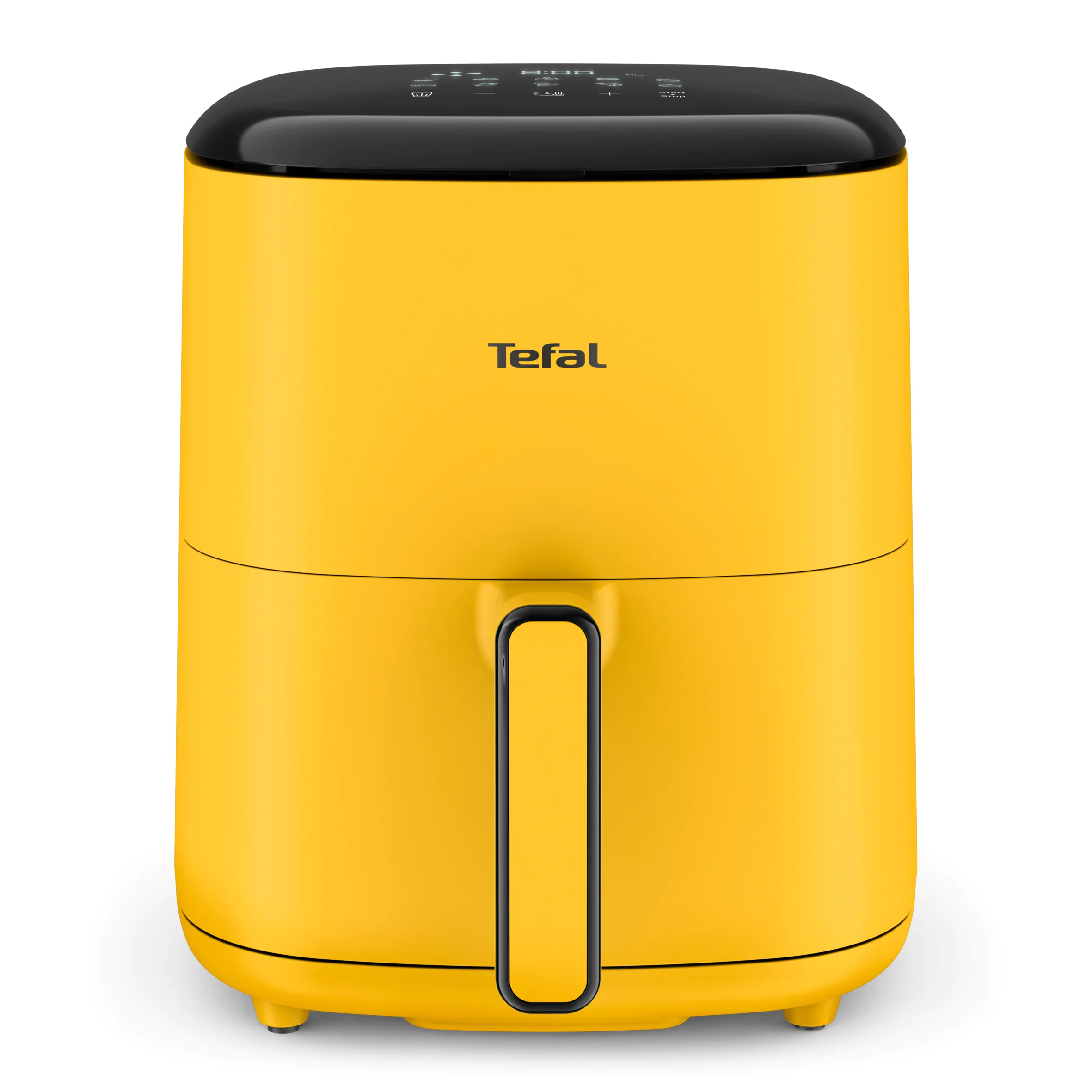 Мультипіч (Аерогриль) Tefal Easy Fry POP EY2452E0