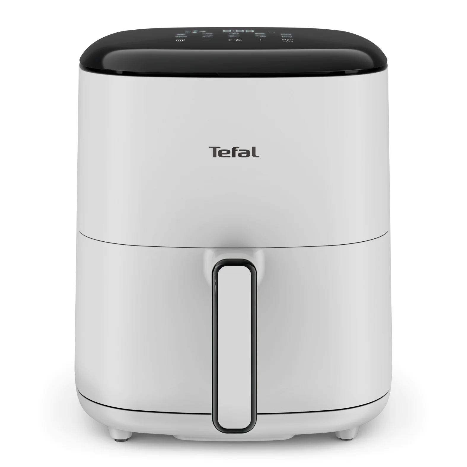 Мультипіч (Аерогриль) Tefal Easy Fry POP EY245GE0