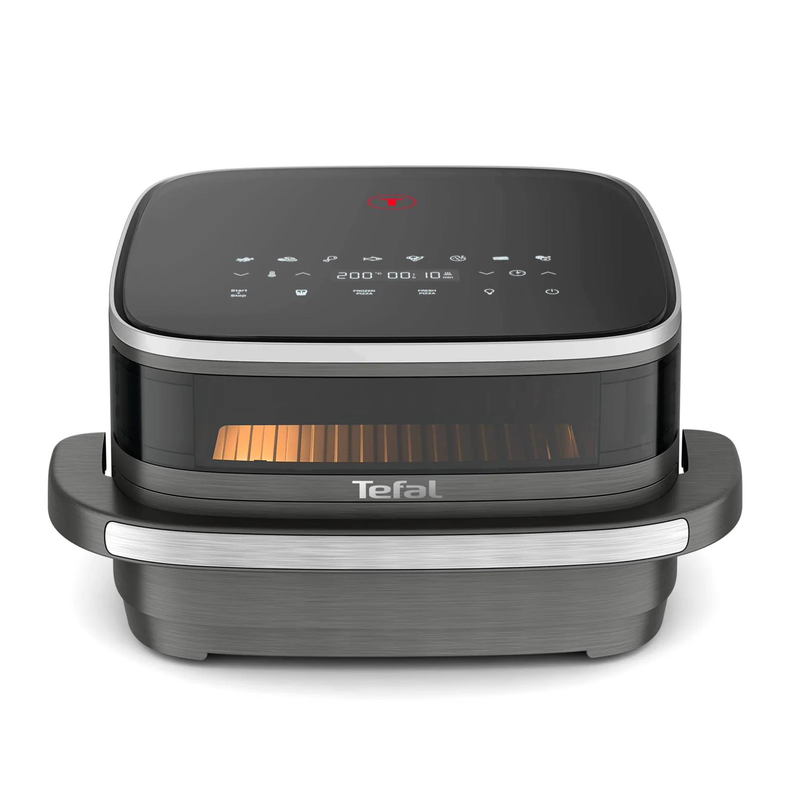 Мультипіч Tefal Easy Fry XL Surface FW402HE0