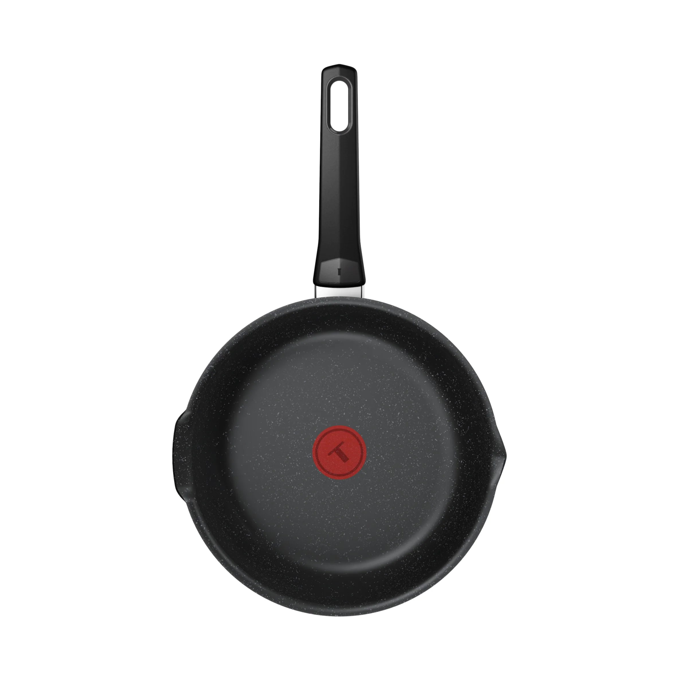 Мультисковорода з кришкою Tefal Expertise 24 см G3218402