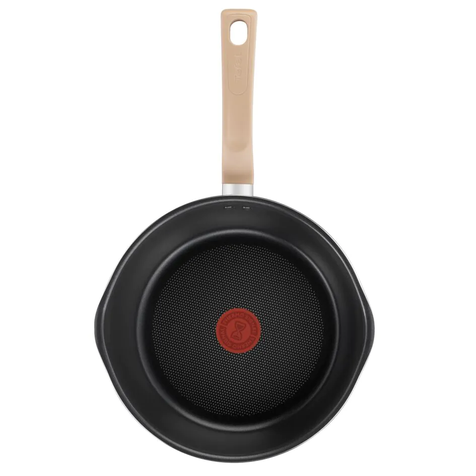Мультисковорода з кришкою Tefal One Pick Pot 22 см (2.2л) G1808604