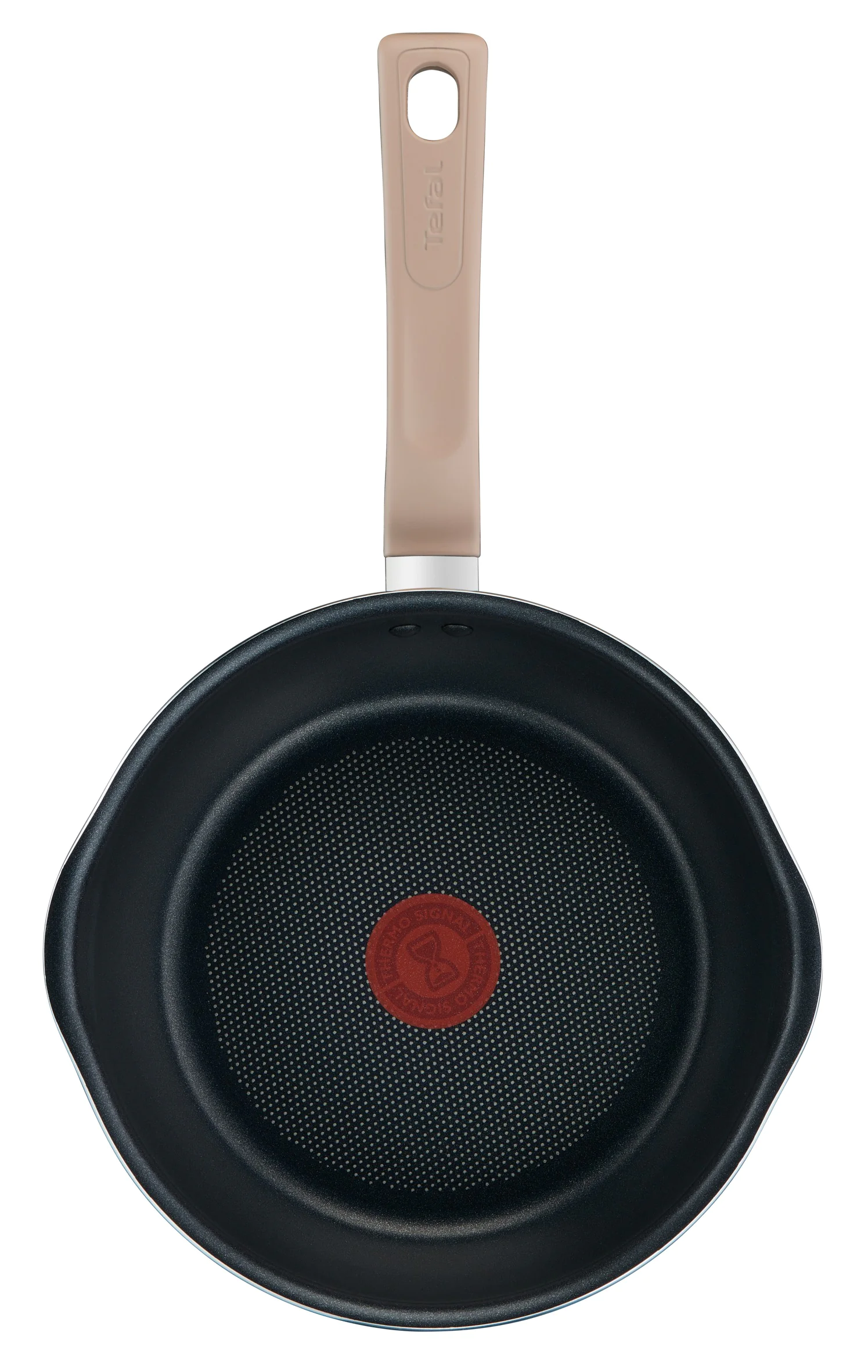 Мультисковорода з кришкою Tefal One Pick Pot 22 см G1662504
