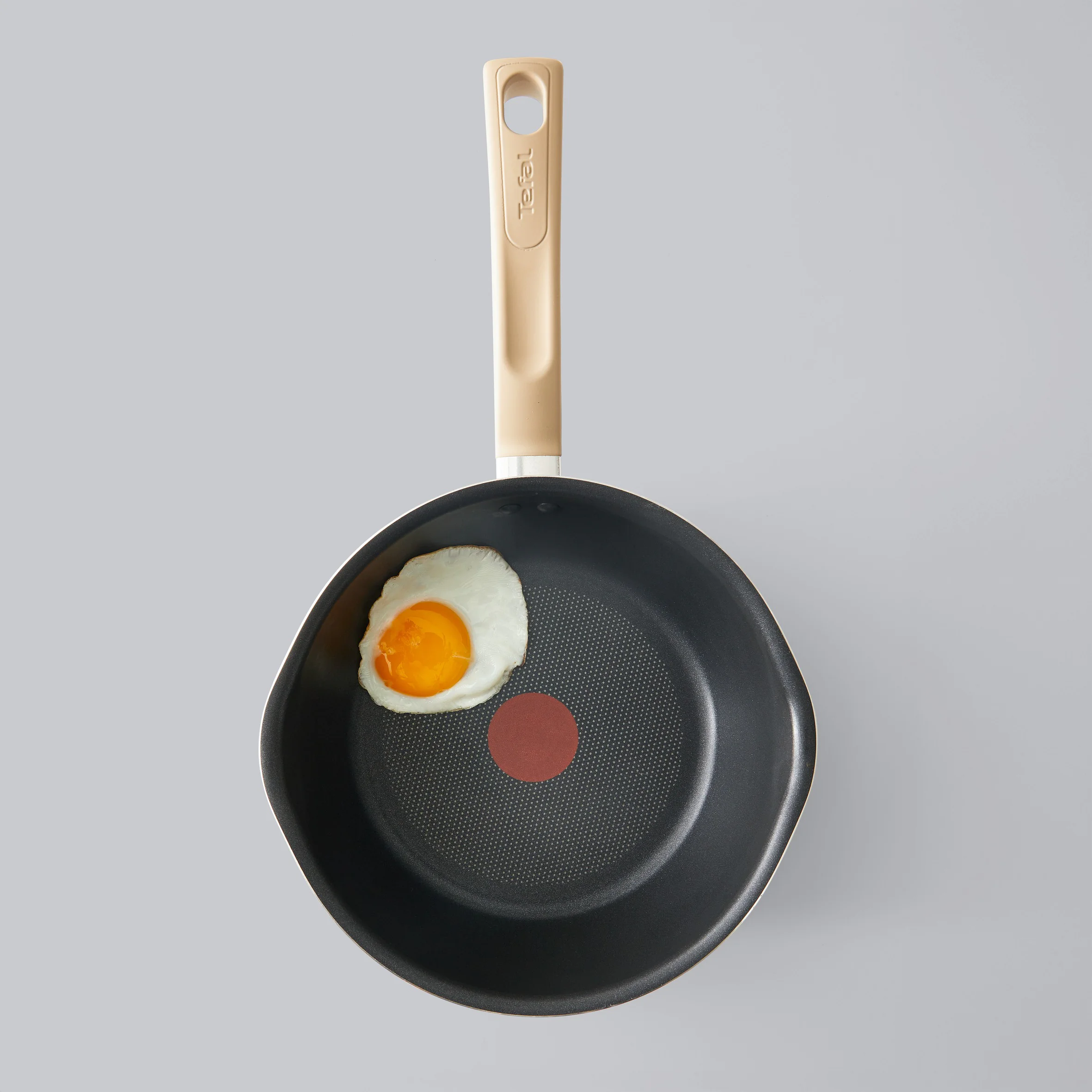 Мультисковорода з кришкою Tefal One Pick Pot 22 см G1662504