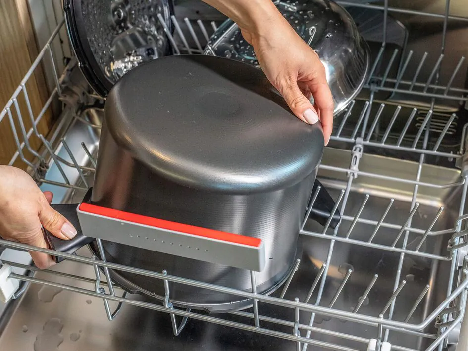 Мультиварка-скороварка Tefal Cook4me Touch CY912830 + Насадка-аерогриль Tefal Cook4me Extra Crisp EY150830