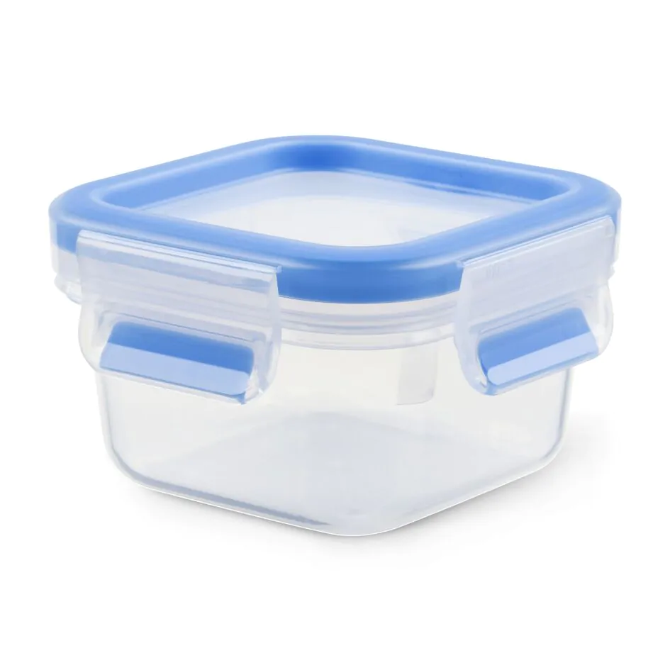Набір контейнерів Tefal Master Seal 9 шт N1031451