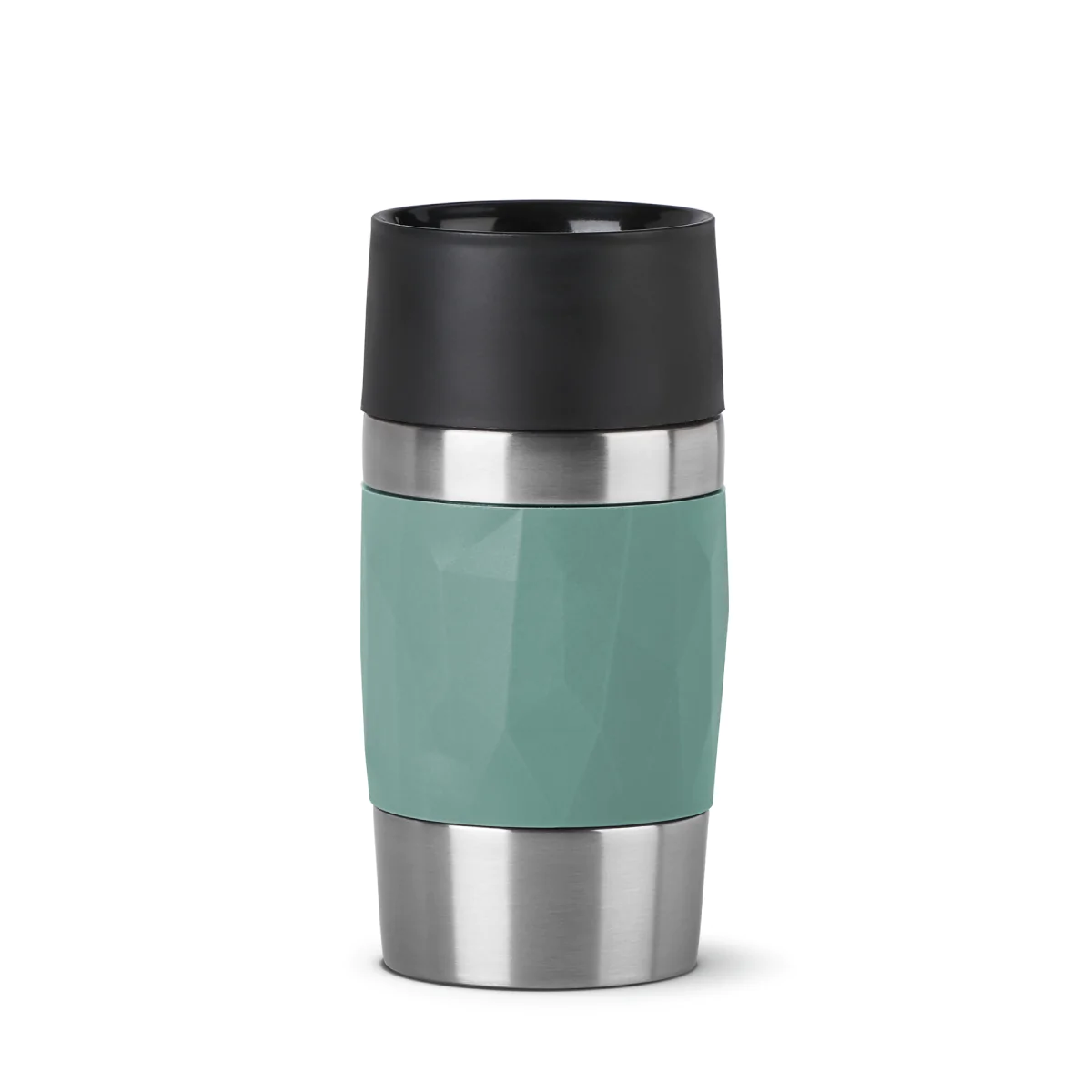 Термочашка 300 мл Tefal Compact Mug N2160310
