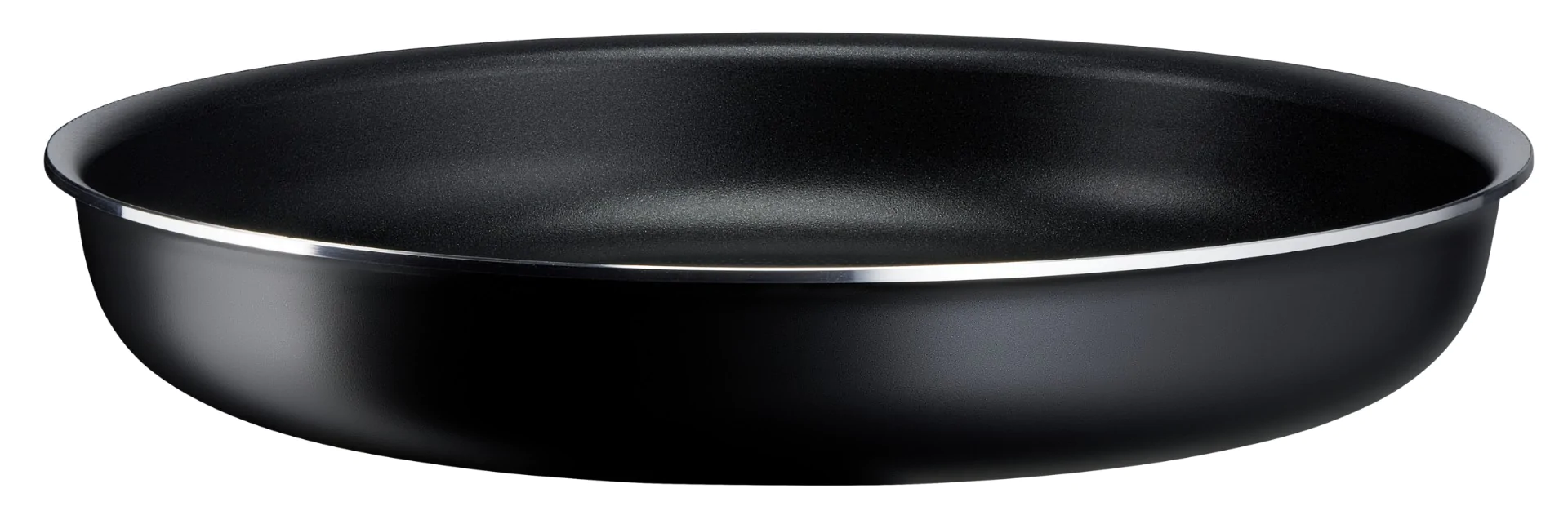 Набір посуду Tefal Ingenio Easy Cook & Clean 3 предмети L1539143