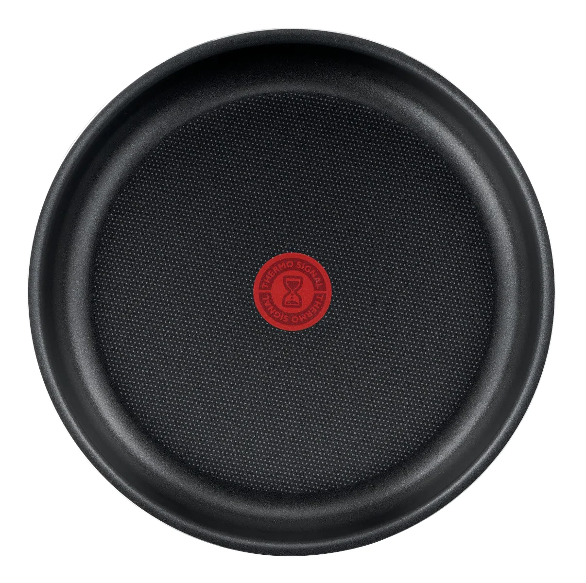 Набір посуду Tefal Ingenio Easy Cook & Clean 3 предмети L1539143